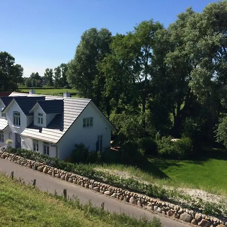 Deichgraf Tönning